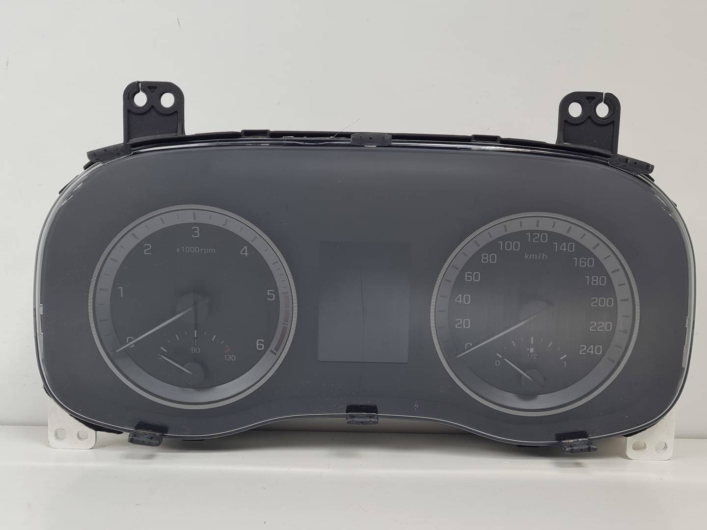 CUADRO INSTRUMENTOS - 94003D7730 - HYUNDAI - TUCSON