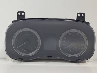 CUADRO INSTRUMENTOS 94003D7730 HYUNDAI TUCSON Autodesguaces Alicante