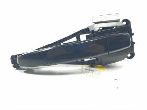 MANETA EXTERIOR TRASERA IZQUIERDA 13308537 OPEL ASTRA J SPORTS TOURER Autodesguaces Alicante