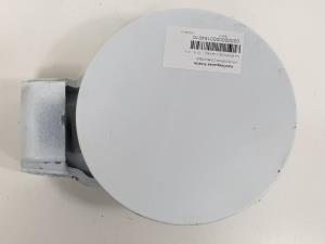 TAPA EXTERIOR COMBUSTIBLE KIA SPORTAGE (SL) Autodesguaces Alicante