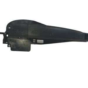 MANETA EXTERIOR TRASERA IZQUIERDA 9650444480 CITROEN C3 Autodesguaces Alicante