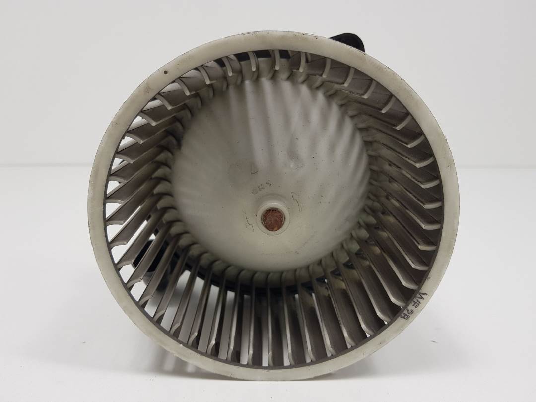 VENTILADOR CALEFACCION - F00S320092 - HYUNDAI - ELANTRA (XD)