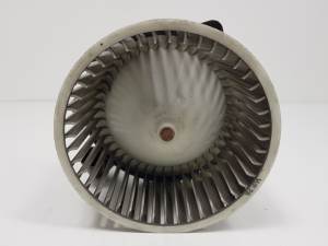 VENTILADOR CALEFACCION F00S320092 HYUNDAI ELANTRA (XD) Autodesguaces Alicante