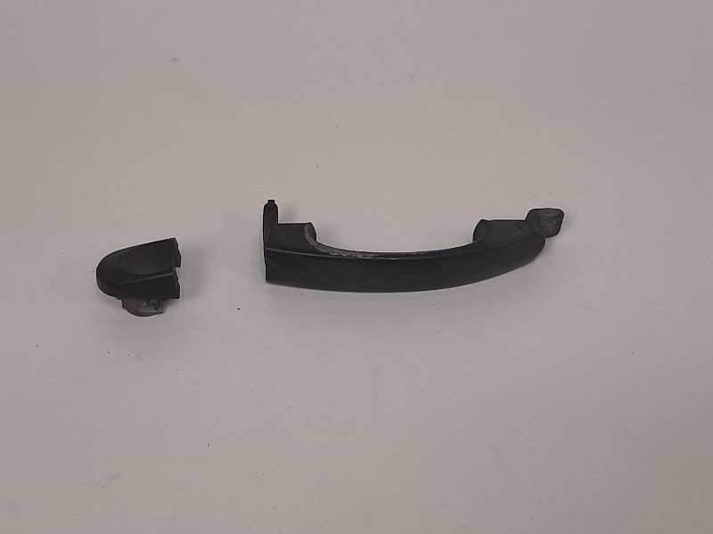 MANETA EXTERIOR TRASERA DERECHA - VOLKSWAGEN - TOURAN (1T1)