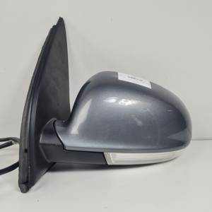 RETROVISOR IZQUIERDO VOLKSWAGEN GOLF V BERLINA (1K1) Autodesguaces Alicante