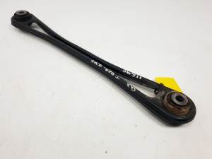 BRAZO SUSPENSION INFERIOR TRASERO DERECHO 7L8501529A AUDI Q7 (4L) Autodesguaces Alicante