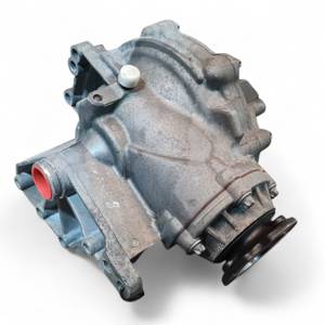 DIFERENCIAL DELANTERO A2203350101 MERCEDES CLASE S (W220) BERLINA Autodesguaces Alicante