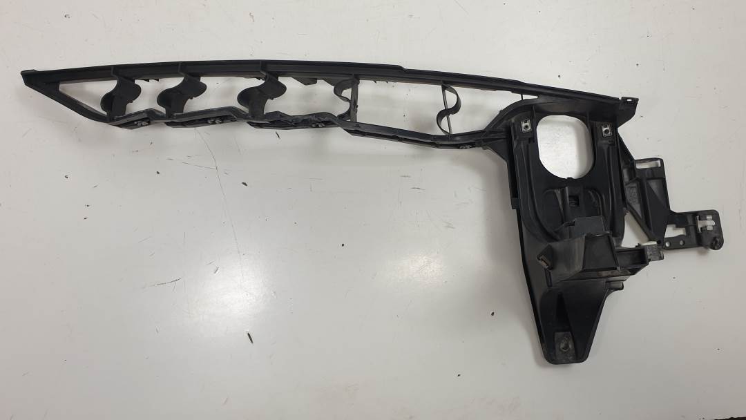 SOPORTE PARAGOLPES DELANTERO DERECHO - 51127158445 - BMW - X5 (E70)