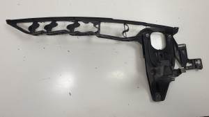 SOPORTE PARAGOLPES DELANTERO DERECHO 51127158445 BMW X5 (E70) Autodesguaces Alicante