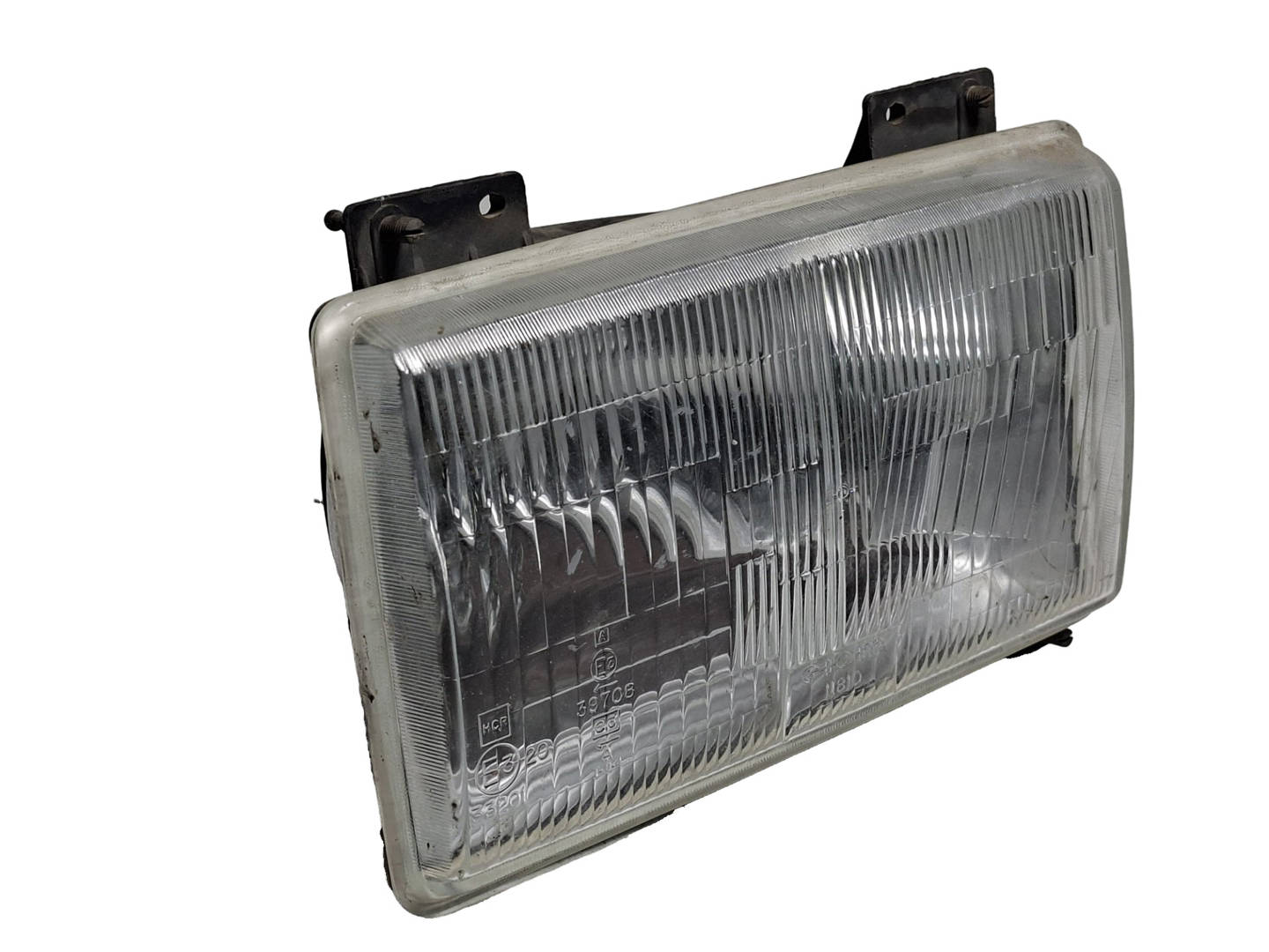 Faro Derecho Peugeot J5 (1981–1994)
