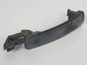 MANETA EXTERIOR TRASERA IZQUIERDA 3B0837207 SEAT IBIZA (6L1) Autodesguaces Alicante