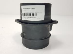 CAUDALIMETRO 0281002956 VOLKSWAGEN GOLF VII LIM. (5G1) Autodesguaces Alicante