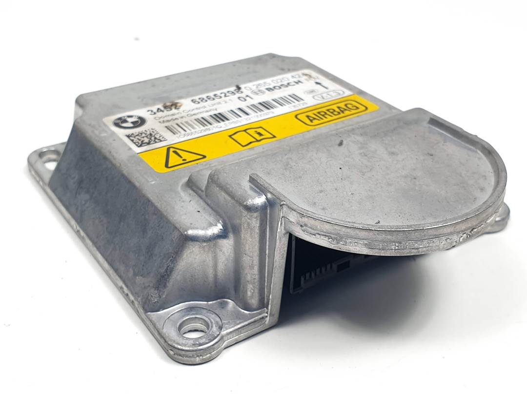 Airbag-Steuergerät - 34526865298 - BMW - SERIE 3 TOURING (F31)