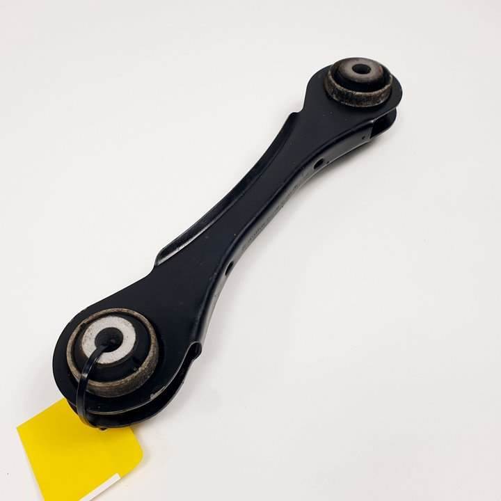 BRAZO SUSPENSION SUPERIOR TRASERO IZQUIERDO - 679251701 - BMW - SERIE 3 TOURING (F31)