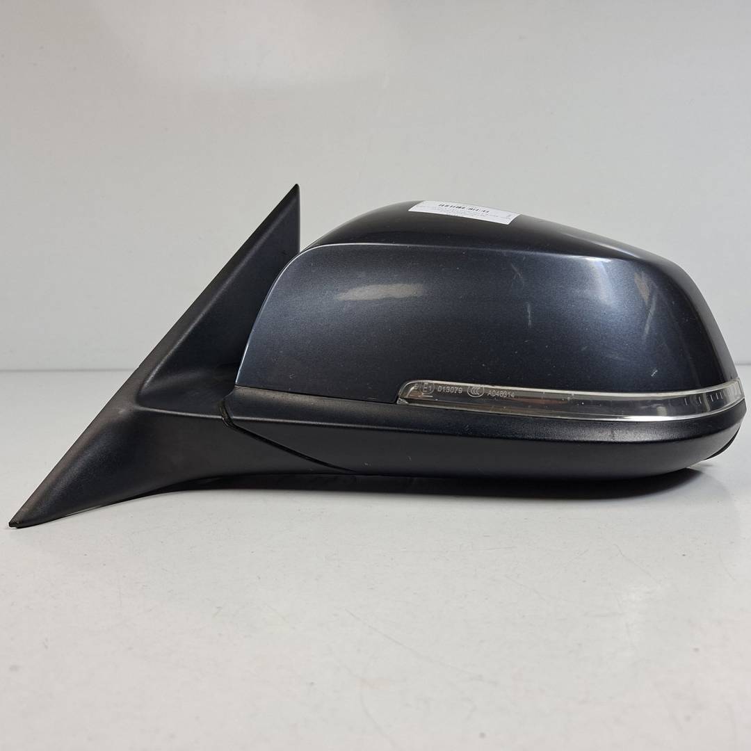 RETROVISOR IZQUIERDO - BMW - SERIE 3 TOURING (F31)