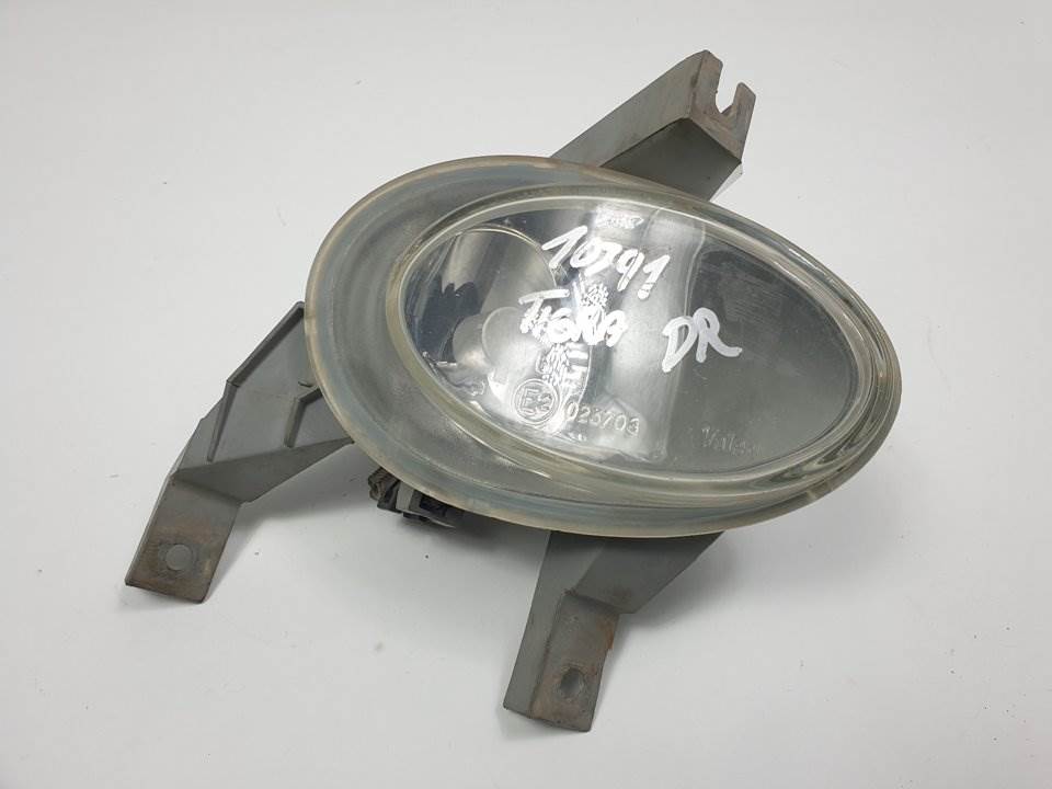 FARO ANTINIEBLA DERECHO - 90481364 - OPEL - TIGRA
