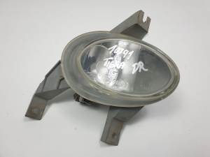 FARO ANTINIEBLA DERECHO 90481364 OPEL TIGRA Autodesguaces Alicante