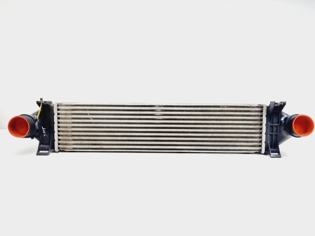 INTERCOOLER - 6G919L440EC - LAND ROVER - FREELANDER 2 (LR2) (L359)