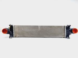 INTERCOOLER 6G919L440EC LAND ROVER FREELANDER 2 (LR2) (L359) Autodesguaces Alicante