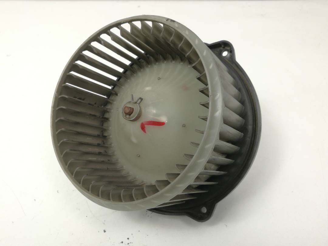 VENTILADOR CALEFACCION - MF0160700361 - AUDI - A6 BERLINA (4B2)