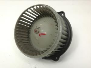 VENTILADOR CALEFACCION MF0160700361 AUDI A6 BERLINA (4B2) Autodesguaces Alicante