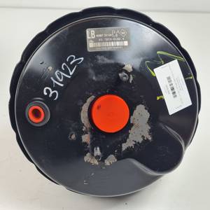SERVOFRENO 460073X13A NISSAN PATHFINDER (R51) Autodesguaces Alicante