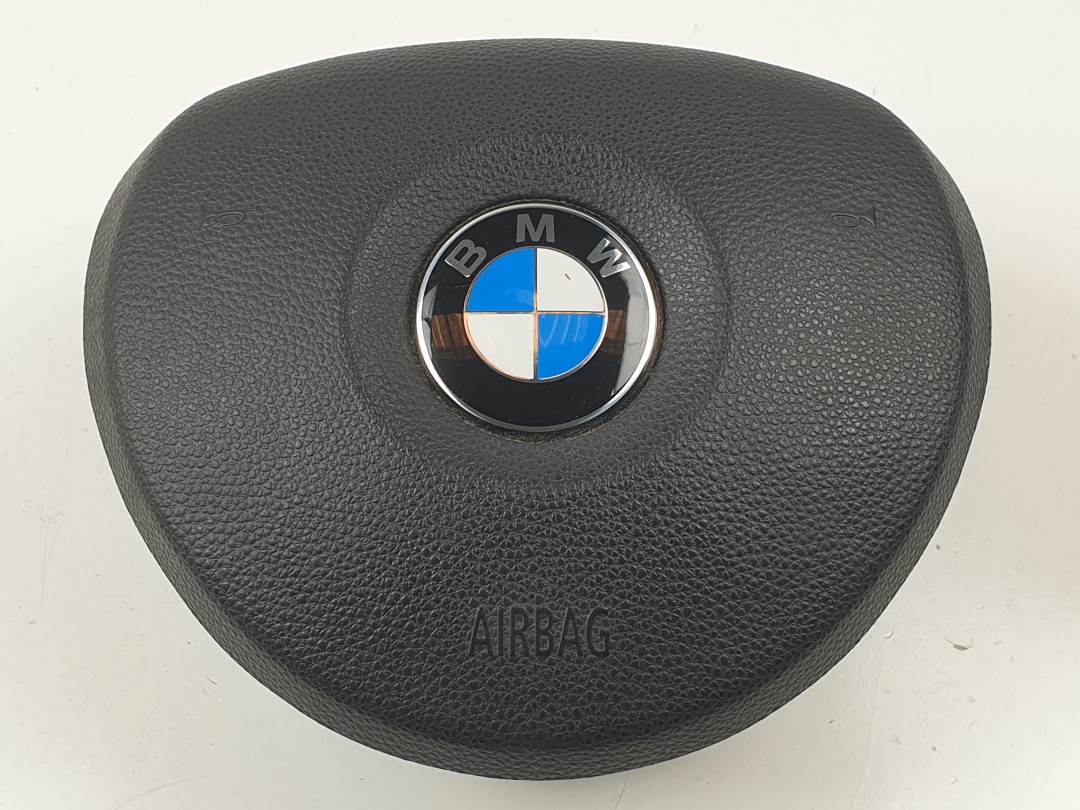 Airbag avant gauche - 33677051504T - BMW - SERIE 3 BERLINA (E90)