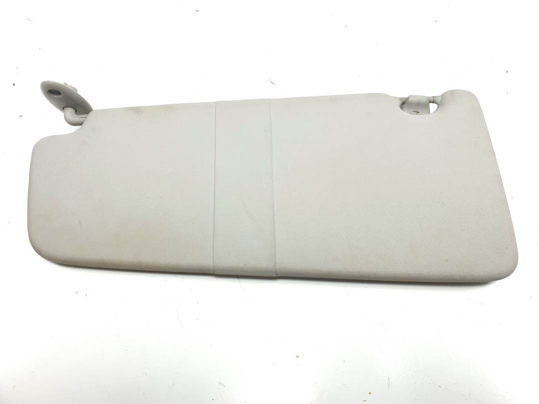 PARASOL DERECHO - 3M51R04100XXW - FORD - S-MAX (CA1)