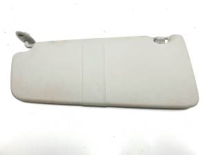 PARASOL DERECHO 3M51R04100XXW FORD S-MAX (CA1) Autodesguaces Alicante