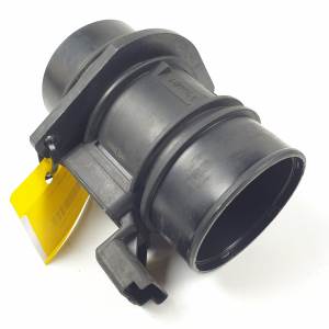 CAUDALIMETRO 7700314057 RENAULT ESPACE IV (JK0) Autodesguaces Alicante