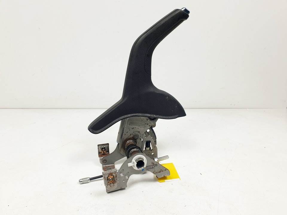 PALANCA FRENO DE MANO - 95937509 - CHEVROLET - AVEO BERLINA HATCHBACK