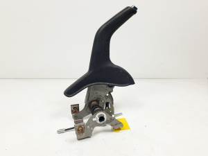 PALANCA FRENO DE MANO 95937509 CHEVROLET AVEO BERLINA HATCHBACK Autodesguaces Alicante