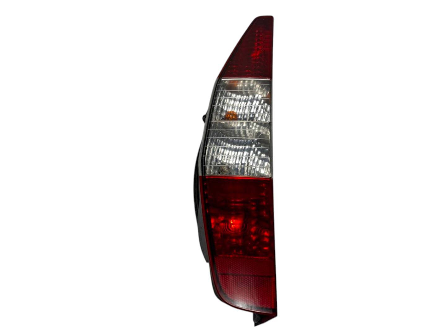 Fiat Doblo Cargo (223)