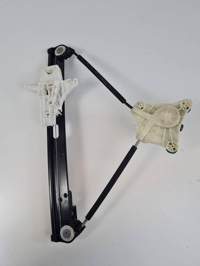 ELEVALUNAS TRASERO DERECHO - 6F0839462A - SEAT - IBIZA (6F1)