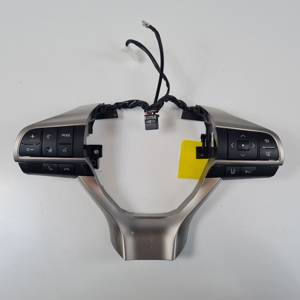 MANDO VOLANTE LEXUS RX Series (AL20) Autodesguaces Alicante
