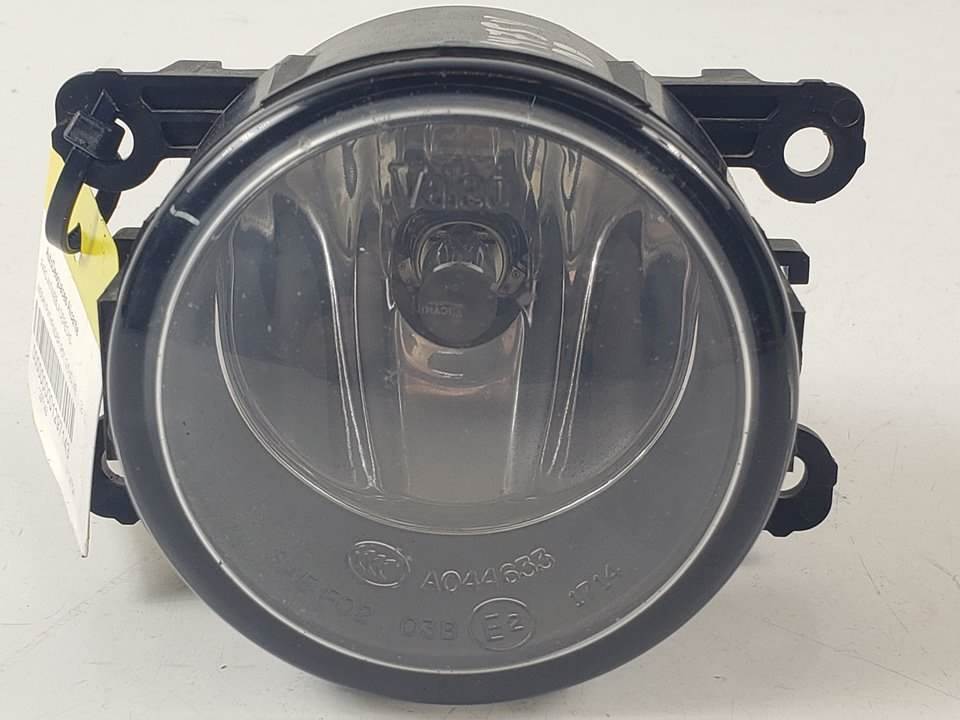 FARO ANTINIEBLA DERECHO - 89210549 - NISSAN - PATHFINDER (R51)