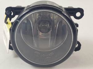 FARO ANTINIEBLA DERECHO 89210549 NISSAN PATHFINDER (R51) Autodesguaces Alicante