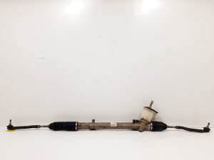 CREMALLERA DIRECCION 490017022R RENAULT MEGANE III SPORT TOURER Autodesguaces Alicante