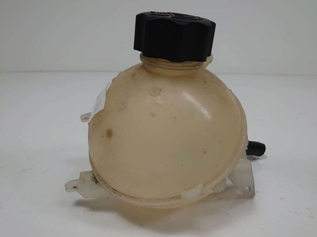 DEPOSITO EXPANSION - 9684527680001 - CITROEN - C4 GRAND PICASSO