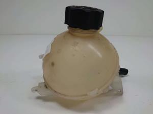 DEPOSITO EXPANSION 9684527680001 CITROEN C4 GRAND PICASSO Autodesguaces Alicante