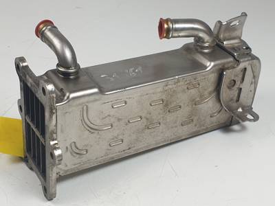 ENFRIADOR EGR A651400275 MERCEDES CLASE C (W204) BERLINA Autodesguaces Alicante