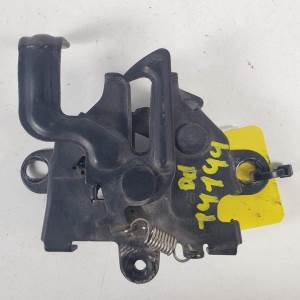 CERRADURA CAPOT TOYOTA YARIS (KSP9/SCP9/NLP9) Autodesguaces Alicante