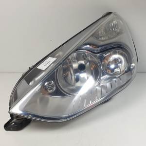 FARO IZQUIERDO 6M2113W030BJ FORD S-MAX (CA1) Autodesguaces Alicante