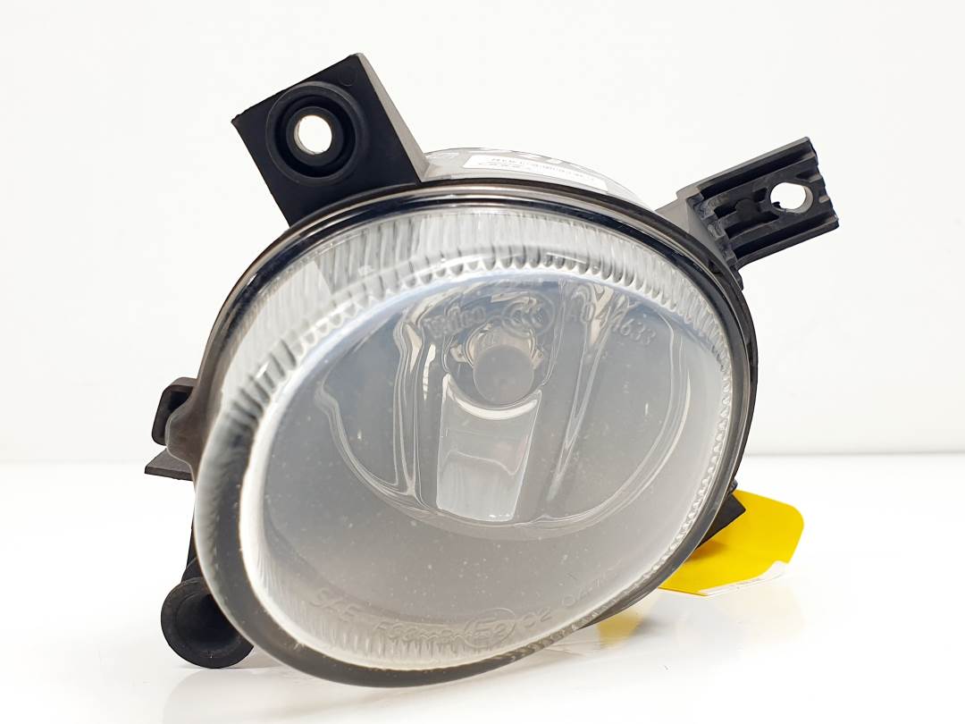 FARO ANTINIEBLA IZQUIERDO - 8E0941699C - AUDI - A3 (8P)