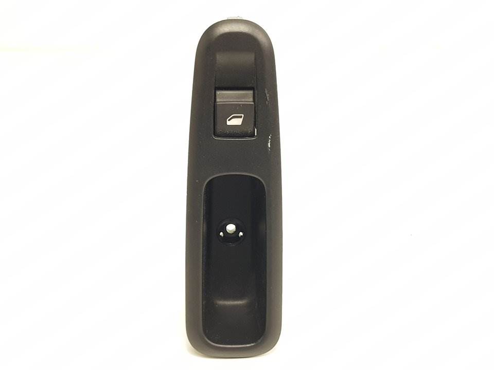 MANDO ELEVALUNAS TRASERO IZQUIERDO - 96662297ZD - PEUGEOT - 3008 (T84)