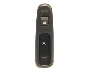 MANDO ELEVALUNAS TRASERO IZQUIERDO 96662297ZD PEUGEOT 3008 (T84) Autodesguaces Alicante