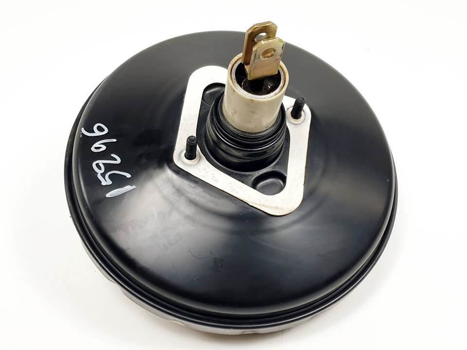 SERVOFRENO - 0044302930 - MERCEDES - CLASE E (W210) BERLINA DIESEL