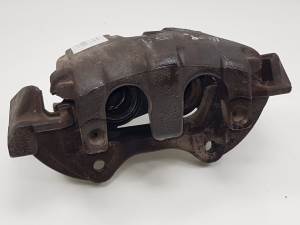 PINZA FRENO DELANTERA IZQUIERDA 65552401 MERCEDES CLASE M (W164) Autodesguaces Alicante
