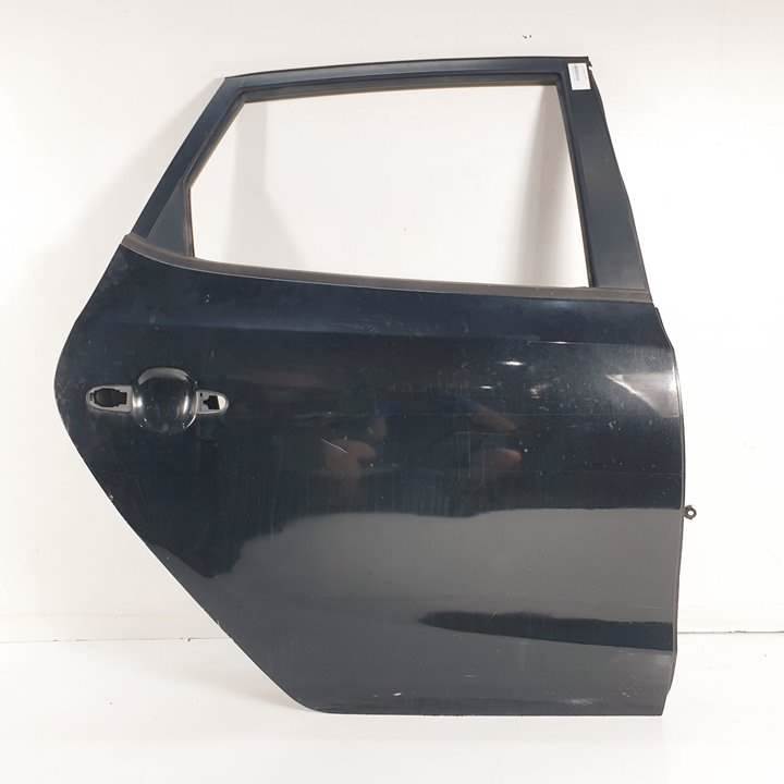 PUERTA TRASERA DERECHA - HYUNDAI - I30 (FD)