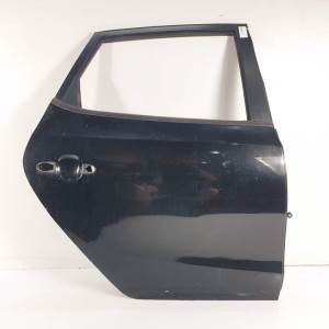 PUERTA TRASERA DERECHA HYUNDAI I30 (FD) Autodesguaces Alicante